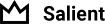 AWA Minerals