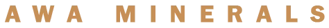 AWA Minerals