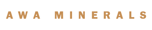 AWA Minerals